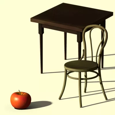 product_image_full_213989_fbc46600cee1502c43030486f8877952