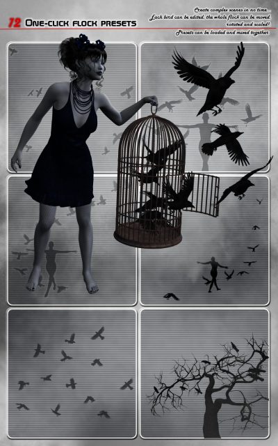 product_image_full_217161_64bb8b32e800f43eea75761baceeba87