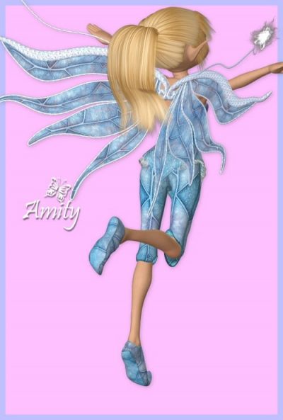 product_image_full_221931_e5c0c9d72a432631d6bd8db14997ff35