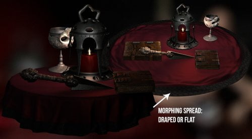 i13 Scene Enhancements 03