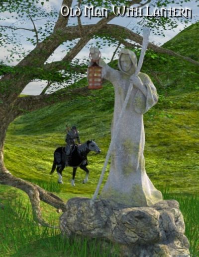 promo-oldman-medieval