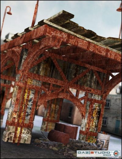 ruined-bridge-large-1