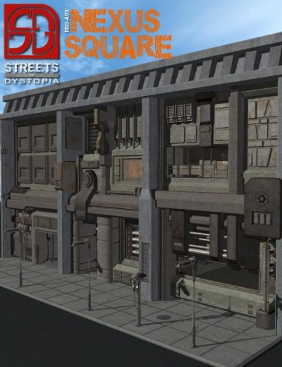streets-of-dystopia-nexus-square-large