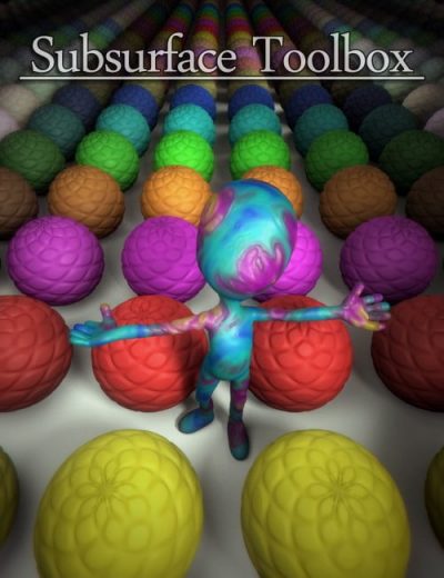 subsurfacetoolbox1-1