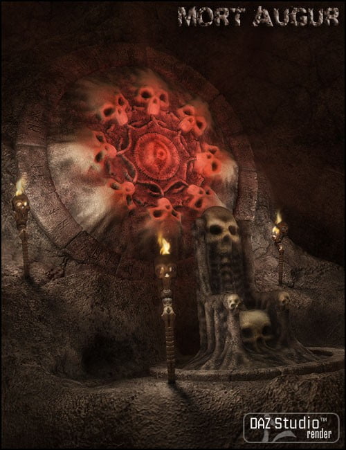 Summoned Demon Bundle