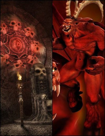 summoned-demon-bundle-large