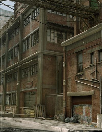 the-backstreets-large-1