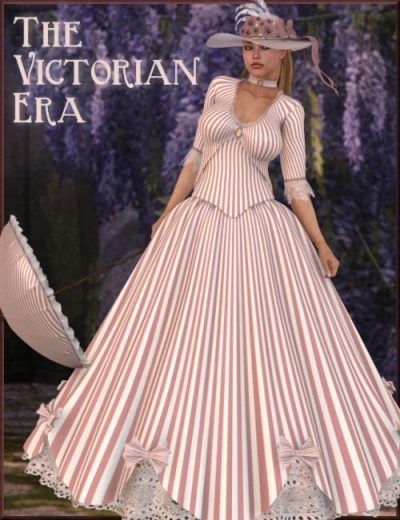 the-victorian-era-large-1