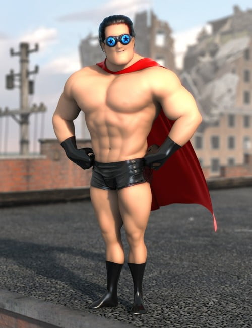 Subsurface Toon Shaders