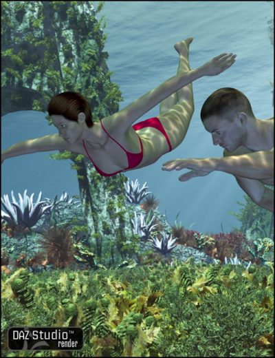 under-the-sea-large-1