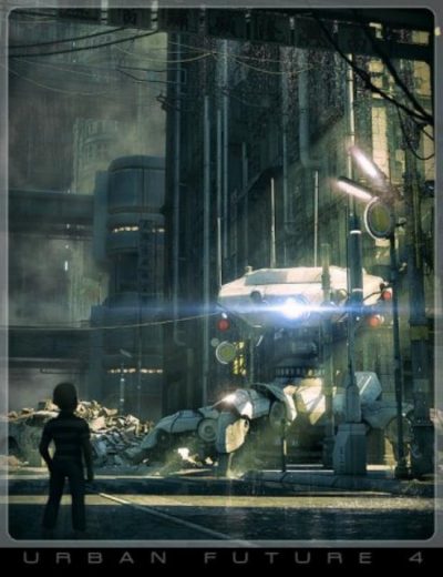 urban-future-4-street-level-large