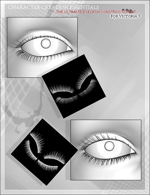 v5-merchant-essentials-eyelashes-2