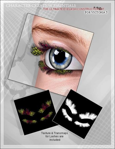 v5-merchant-essentials-eyelashes-large