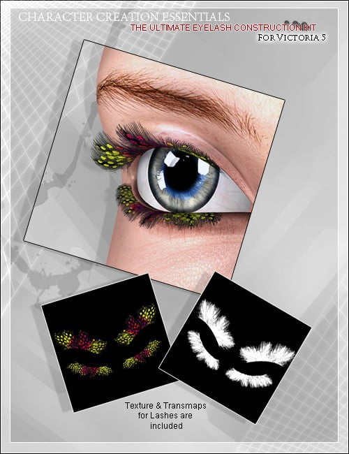 v5-merchant-essentials-eyelashes-large