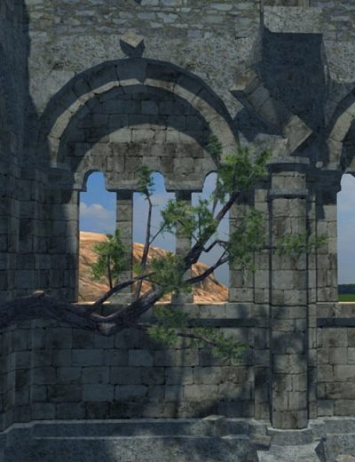 versatile-terrain-2-large1