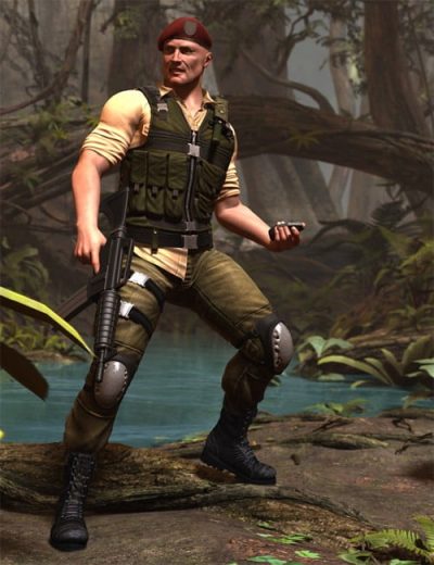 veteran-war-dog-for-m4-large