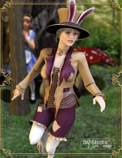 wonderland-white-rabbit-v4-large