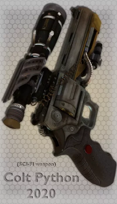 ws_Colt_Python_2020_0121_Promo_01-800x1600