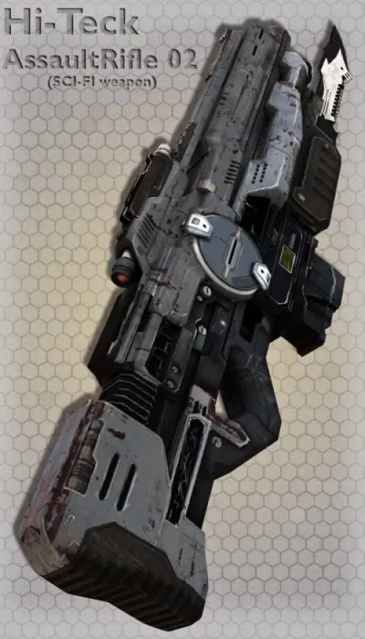 ws_Hi-Teck_AssaultRifle_02_0161_Promo_01-800x1600