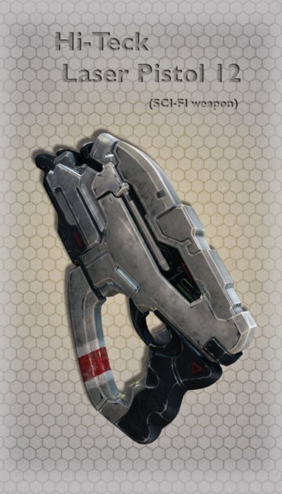 ws_Hi-Teck_Laser_Pistol_12_0425_Promo_01-800x1600