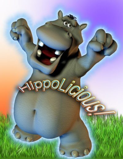 zoo-for-heavies-hippolicious-expansion-large-1