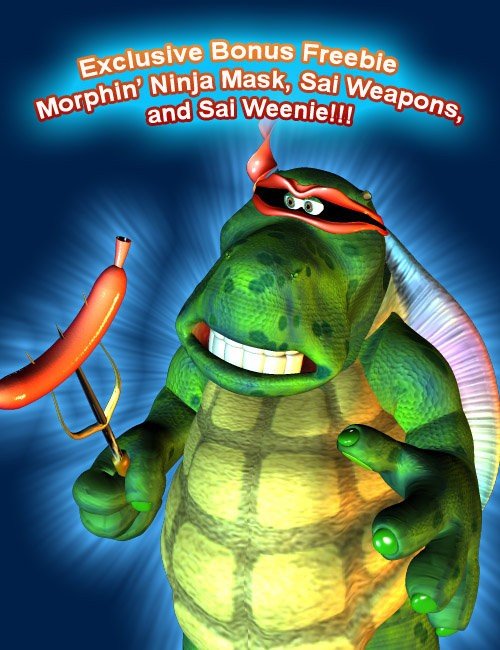 Zoo! Stampede for Heavies