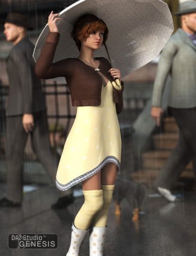 01_aprilshowers_mainpromo