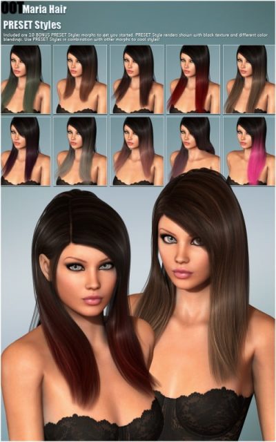 227262_66747c00578c4271