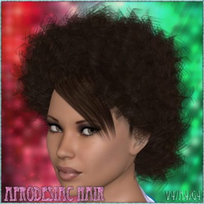AfrodesiacHair-Full98025