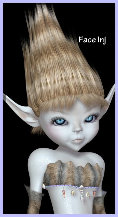 Amity-MerFae-Makeups-1