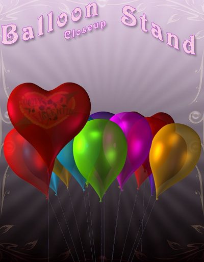 Ballon-Standcloseup3