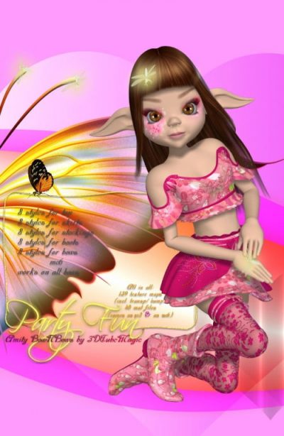 DA-PartyFun-for-Amity-BowNBows-1