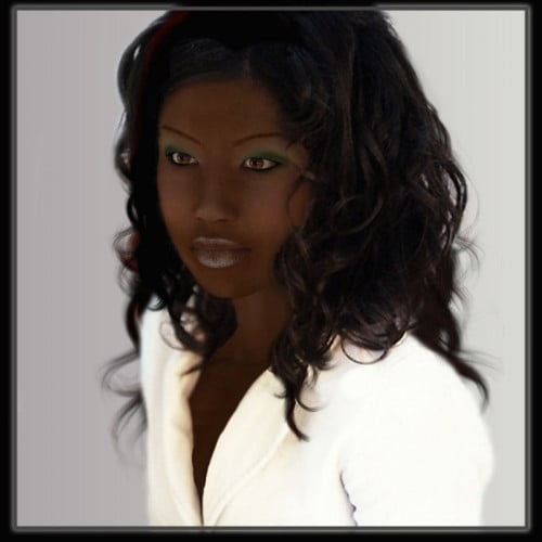 RM Aria for Miki 1020 RM Aria for Miki 1020