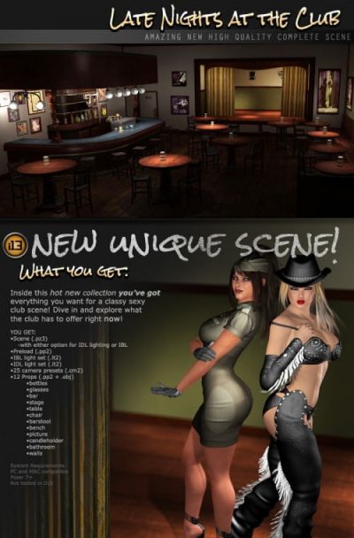 Full99219_f9e9098dc661178b3bc79b984a1bc3df