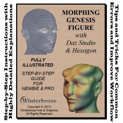 Full99542_199c6466bc98d77eb2608949f8d4be6b-1