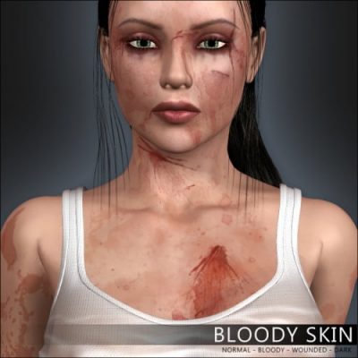 Full99606_006bcf0bc09c5f9957bac62eba08b8991