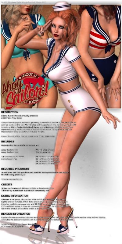 Full99733_abbc762cfb26eaa4f4bd3cb0daa5d184