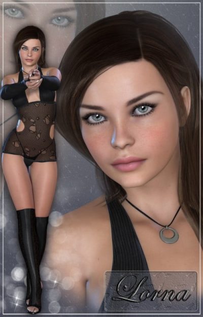 Full99747_3b8514a55c2e3b624c64a0c1d5e70c7b