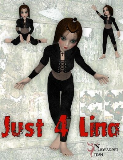 JUST-4-LINA-POSES-1