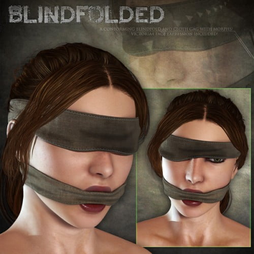 LF_blindfolded_Img1x60