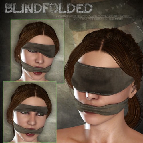 LF_blindfolded_Img1x601