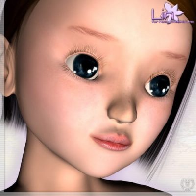 Lin-for-Rosy-Cheeks-Lina-2