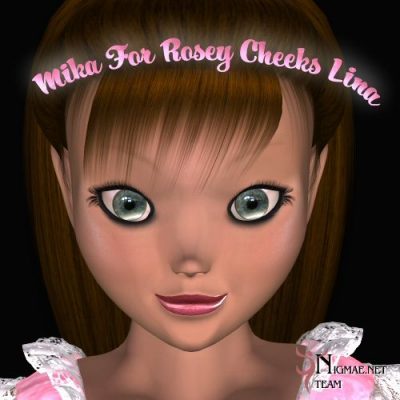 MIKA-FOR-ROSY-CHEEKS-LINA-1
