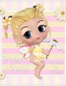 Polly Petal