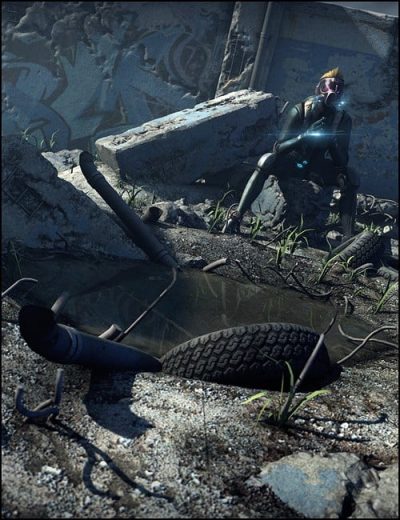 Rubble-3-Modern-Ruins