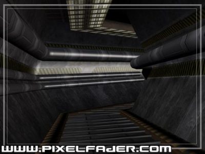 SoftgoodImage19679a-1