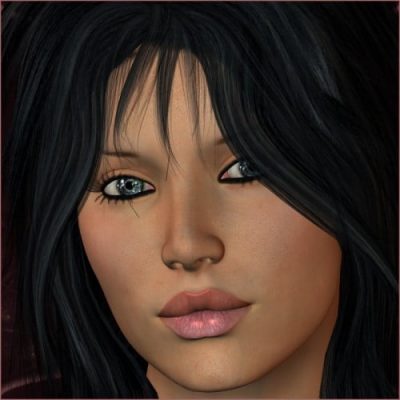 SoftgoodImage40293a-1