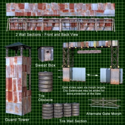 SoftgoodImage40621a