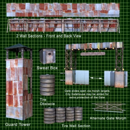 SoftgoodImage40621a