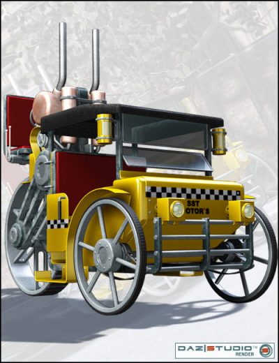 Steam-Cab-Taxi-01-1
